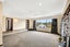 20 Sunnyhills Avenue, Glenview, Hamilton - Carousel 3