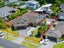 13 Byblos Place, The Gardens, Auckland - Carousel 3