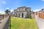 253 Hill Road, The Gardens, Auckland - Carousel 28