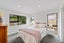 14A Pandora Place, Pakuranga, Auckland - Carousel 7