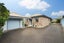 352 Cobham Drive, Hillcrest, Hamilton - Carousel 2
