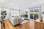101 Royal Road, Massey, Auckland - Carousel 4