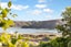 47 Kiriwai Road, Paremata, Porirua - Carousel 1