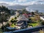 75 Aberdeen Road, Saint Clair, Dunedin - Carousel 1