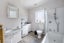 1/54 Pihanga Street, Taupo - Carousel 9