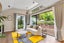 20C Beach Road, Castor Bay, Auckland - Carousel 12