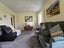 880 Okahukura Road, Tapora, Rodney, Auckland - Carousel 8