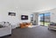 31 Honeyfield Drive, Whalers Gate, New Plymouth - Carousel 13