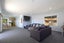 31/115 Grove Street, The Wood, Nelson - Carousel 4