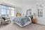 105 Tamaki Drive, Mission Bay, Auckland - Carousel 8