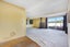 1/60 Hastings Road, Mairangi Bay, Auckland - Carousel 7