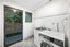 7 Tatyana Place, Massey, Auckland - Carousel 27