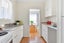 5A Arkle Place, Nawton, Hamilton - Carousel 3