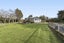 1870 Egmont Road, Kaimiro, Inglewood - Carousel 23