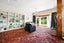 110 Foster Road, Temple View, Hamilton - Carousel 8