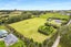 60A Devich Road, Mangawhai - Carousel 11