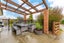 263A King Street, Temuka - Carousel 12