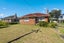 35 Sturges Avenue, Otahuhu, Auckland - Carousel 1