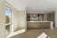 34 Herringbone Street, Appleby, Richmond - Carousel 7
