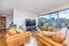 504/125 Customs Street West, Auckland Central, Auckland - Carousel 18