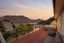 2 Evergreen Place, Sunshine Bay, Queenstown - Carousel 17