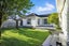 145 Hamilton Avenue, Ilam, Christchurch - Carousel 1