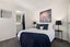 8B Moss Lane, Sunshine Bay, Queenstown - Carousel 13