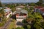 36 La Veta Avenue, Mount Albert, Auckland - Carousel 28