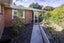 85A Tahuna Road, Tainui, Dunedin - Carousel 10