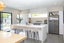 2 Maurice Knowles Lane, Cashmere, Christchurch - Carousel 8