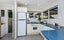 1/25 Mayall Avenue, Beach Haven, Auckland - Carousel 5