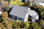 1/7 Barron Drive, Green Bay, Auckland - Carousel 18