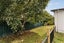 1188B Papamoa Beach Road, Papamoa Beach, Papamoa - Carousel 13