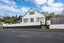 36 Whitby Street, Mornington, Dunedin - Carousel 22