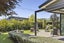59 Aubrey Road, Wanaka - Carousel 21