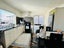 6/134 Station Road, Papatoetoe, Auckland - Carousel 4
