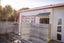 69 Lavaud Street, Berhampore, Wellington - Carousel 17