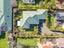 185A Centaurus Road, Saint Martins, Christchurch - Carousel 20