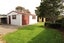 52 Magdala St, Tainui, Dunedin, Otago - Carousel 3