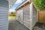 7 Riversdale Road, Clouston Park, Upper Hutt - Carousel 26
