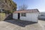 5 Wilson Street, Islington, Christchurch - Carousel 31