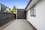 97 Tomes Road, St Albans, Christchurch - Carousel 24