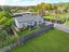 84 Shaw Road, Oratia, Auckland - Carousel 43