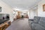 26 Baxter Street, Grasmere, Invercargill - Carousel 5