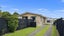 58 Murray Avenue, Hawera - Carousel 1