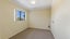 5 Lili Road, Tuakau, Tuakau - Carousel 14