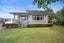 44 Paerata Road, Pukekohe, Pukekohe - Carousel 27