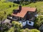44 Fairview Terrace, Sawyers Bay, Port Chalmers - Carousel 33