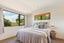 73 Best Road, Upper Moutere - Carousel 12