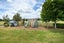 161 Raukawa Road, Palmerston North - Carousel 21